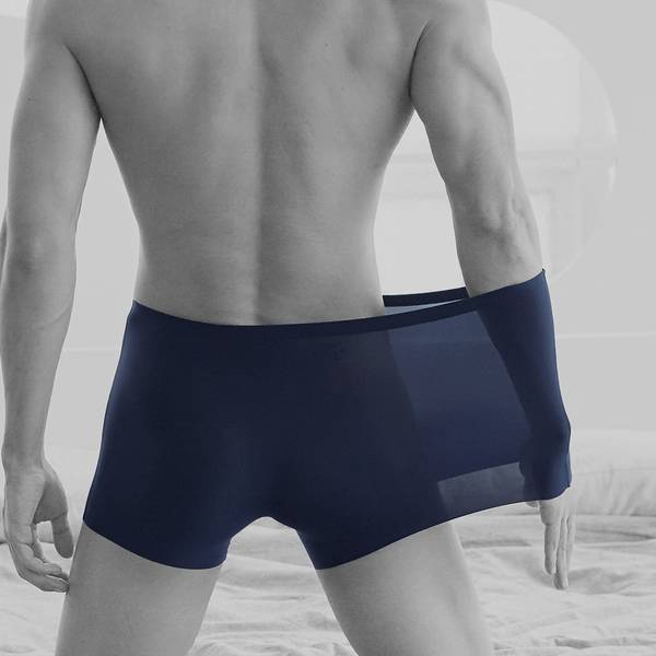 확대된 대표 상품이미지1
