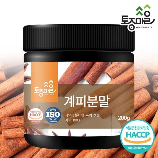 상품 이미지 1