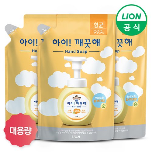 대표이미지