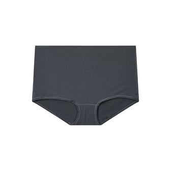JAJU 여 720도 스트레치 버터 쇼티 팬티 J41N901007085