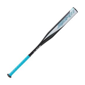 독일 롤링스 배트 778144 생지lings 우먼스 Storm Softball Racket Multi 30 Inches 13