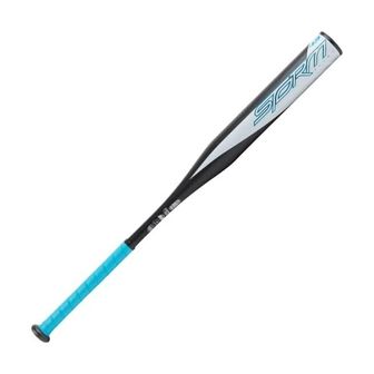  독일 롤링스 배트 778144 생지lings 우먼스 Storm Softball Racket Multi 30 Inches 13