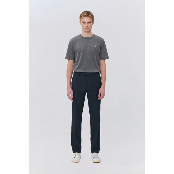 확대된 대표 LF Product Image1