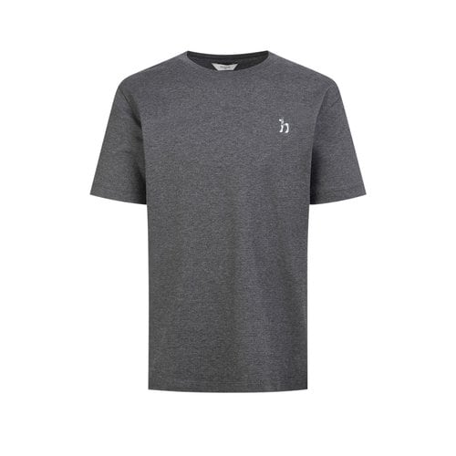 LF Product Image2