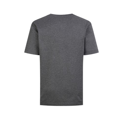 LF Product Image3