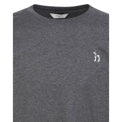 LF Product Image4