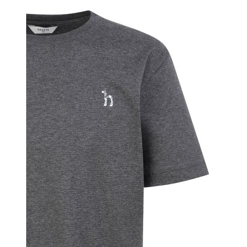 LF Product Image5