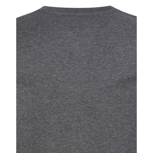 LF Product Image6