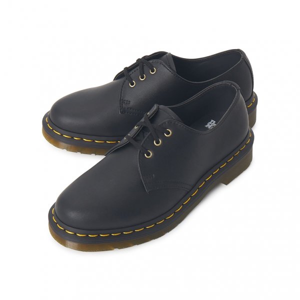 [부산점] 1461 비건 로퍼 14046001 (남여공용)