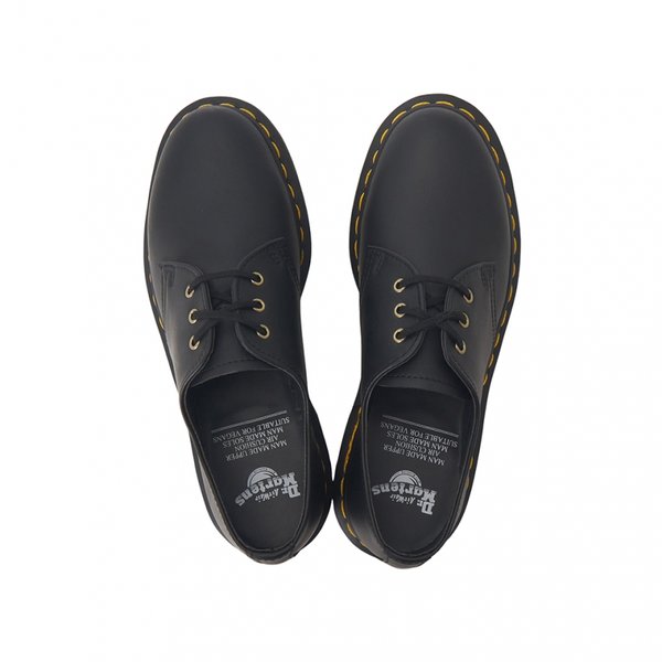 [부산점] 1461 비건 로퍼 14046001 (남여공용)