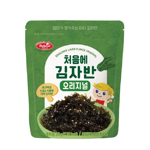 상품이미지1