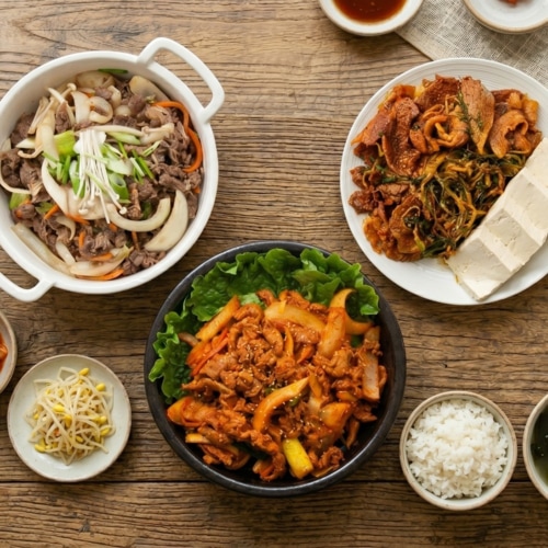 상품이미지2