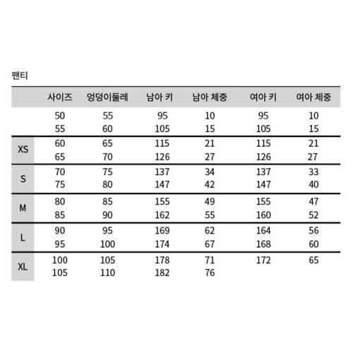 상품이미지4