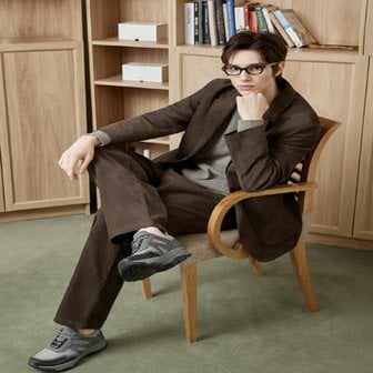 탠디 [여주점] 아울렛 FW 인기상품 모음전