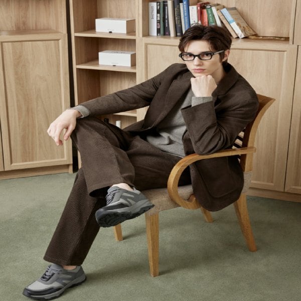 [여주점] 아울렛 FW 인기상품 모음전