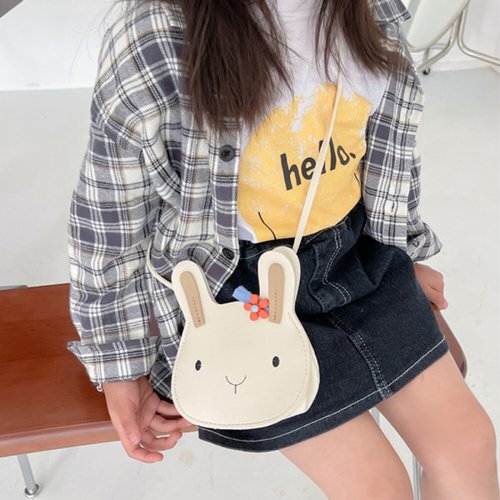 상품이미지10