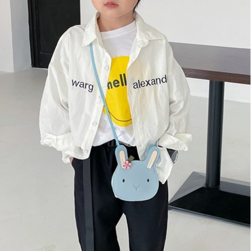 상품이미지9
