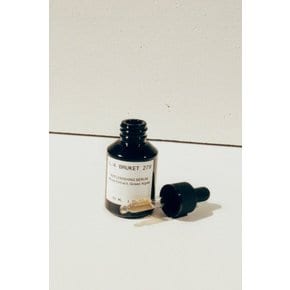 리플레니싱 세럼 30ml CL13914000200