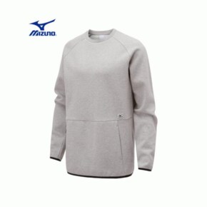 기본 맨투맨 BASIC SWEAT MTM__S 32YC352010