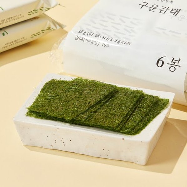 확대된 대표 상품 이미지1