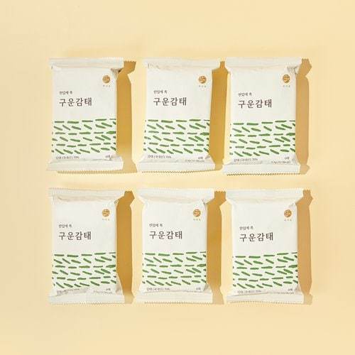 상품 이미지2