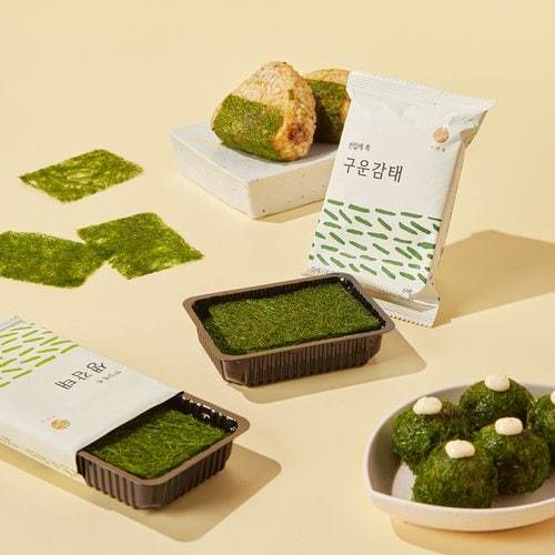 상품 이미지3