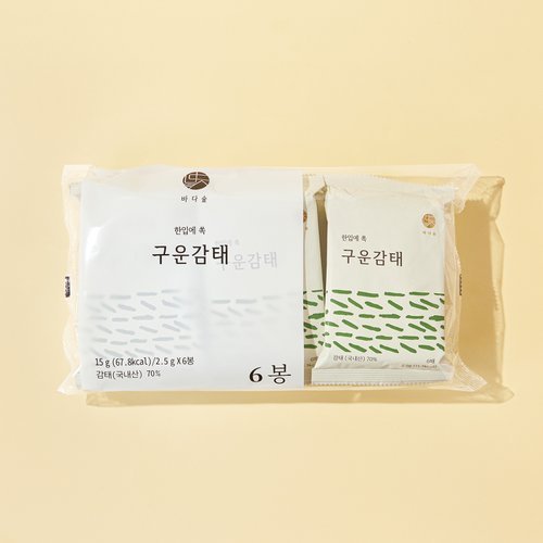 상품 이미지5