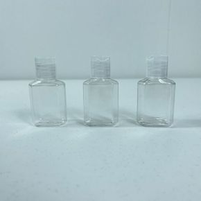 똑딱이 미니 소분 공병 50ml(WD30D36)