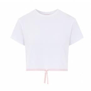 반팔 티셔츠 FW26 S0704050 7548769