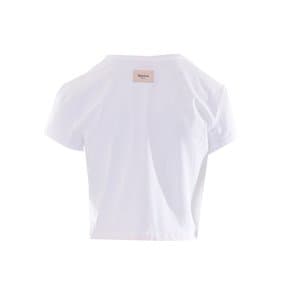 반팔 티셔츠 FW26 S0704050 7548769