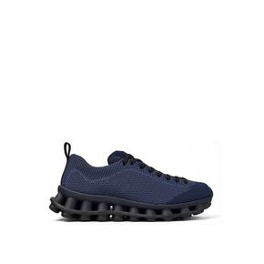 25FW 써네이 스니커즈 T101 D midnight BLU