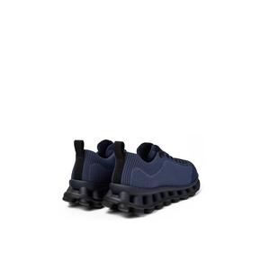 25FW 써네이 스니커즈 T101 D midnight BLU