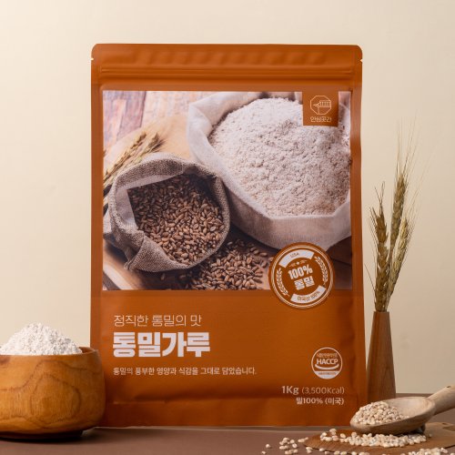 추가이미지1