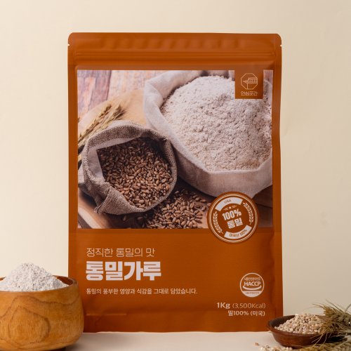 추가이미지6