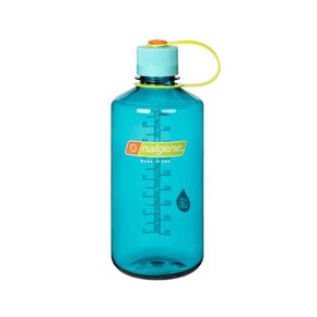 NALGENE 날진 트라이탄 루프탑 FDA인증 보틀 텀블러 셀루리언 1L (32oz) NGJ4MA009