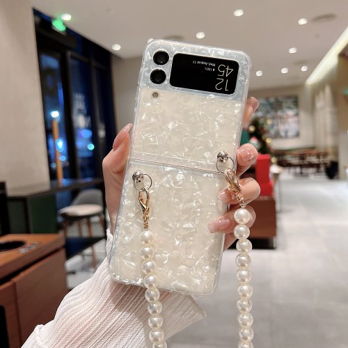 이미지2