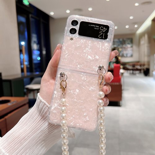 이미지3