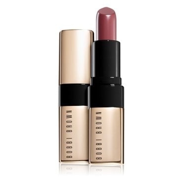 바비브라운 Bobbi Brown 럭스 립 컬러 립스틱 HIBISCUS 히비스커스 3.8g