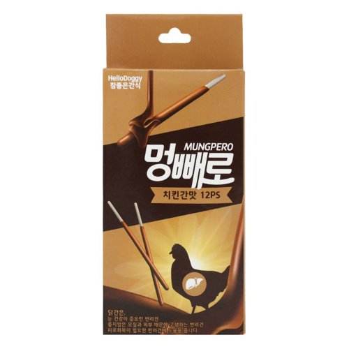 상품이미지1