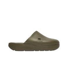 수이코크 폴크 샌들 올리브 Suicoke Polk Sandals Olive