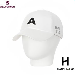 Autumn Men`s Sports Cap AMACM8267