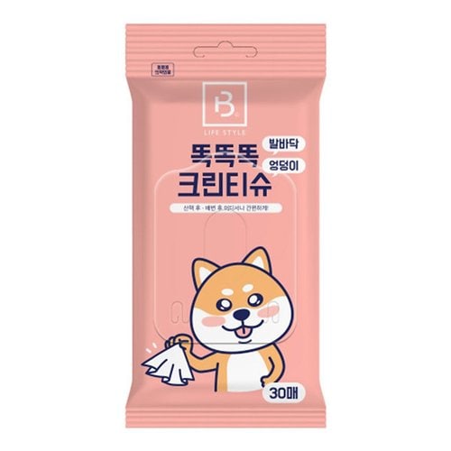 상품이미지1