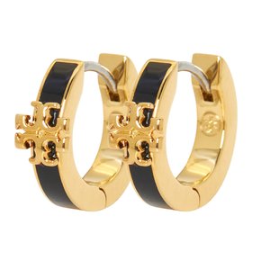 [부산점] 키라 허기 귀걸이 155515 720