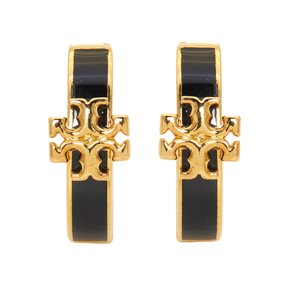 [부산점] 키라 허기 귀걸이 155515 720