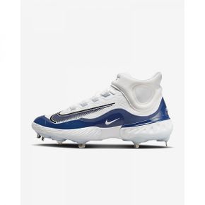 알파 허라취 허라치 엘리트 4 미드 맨즈 베이스볼 야구 클릿 Cleats FD2744 103