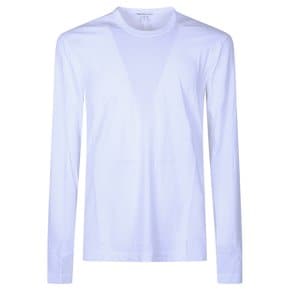 [제임스 펄스]  티셔츠 FW26 MLJ3351 7424780