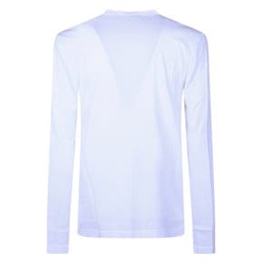 [제임스 펄스]  티셔츠 FW26 MLJ3351 7424780