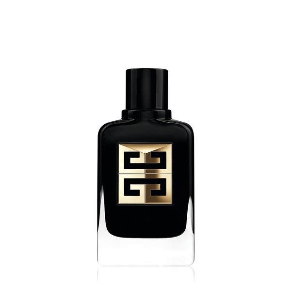 젠틀맨 소사이어티 오 드 퍼퓸 암브레 60ML