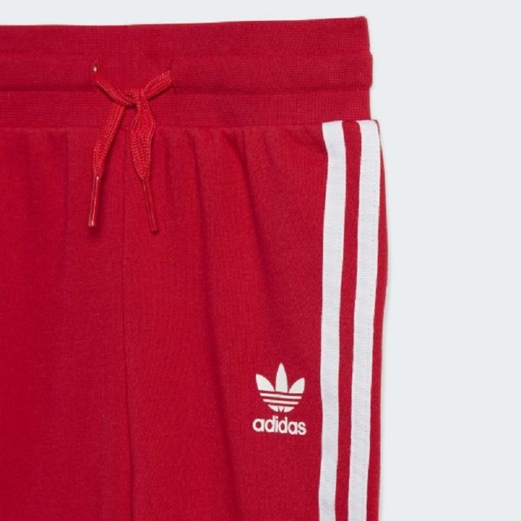 adidas kids]CREW SET(GD2848), 신세계백화점