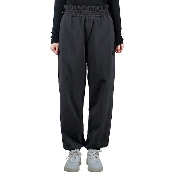 [시흥점] 26SS 패치로고 PANTALONI 팬츠 (2A00001 59989 999)